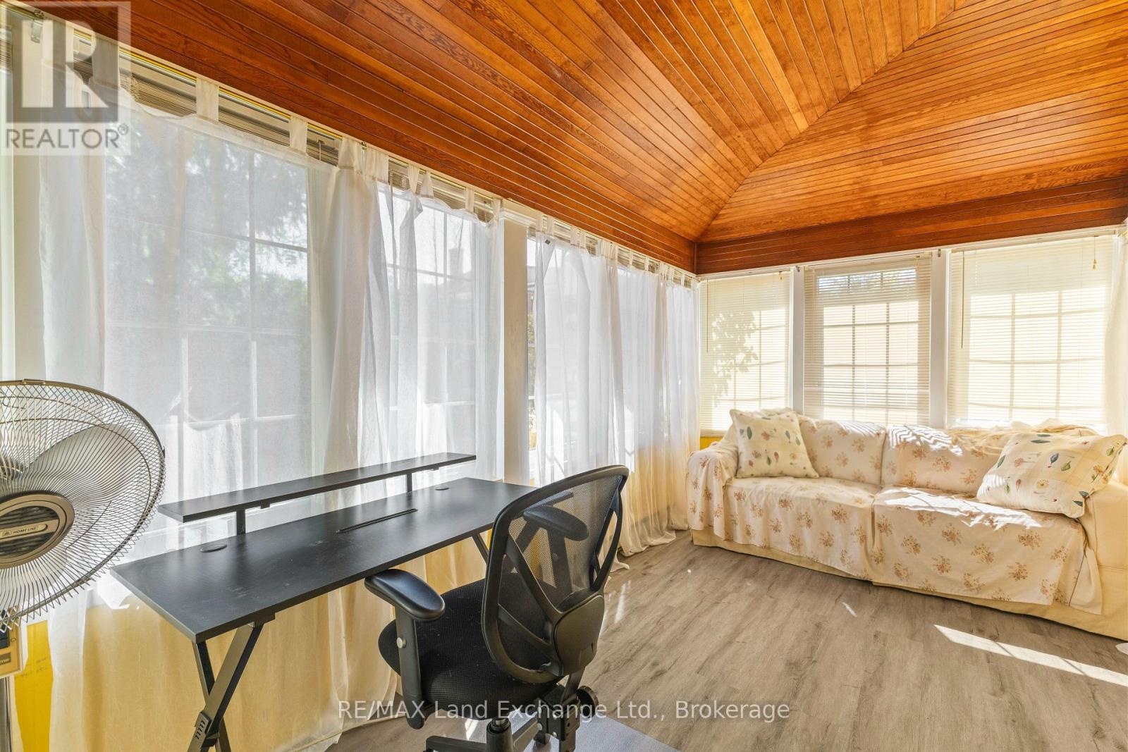 583 Elgin Street, Saugeen Shores, Ontario N0H 2C0 - Photo 17 - X13835606