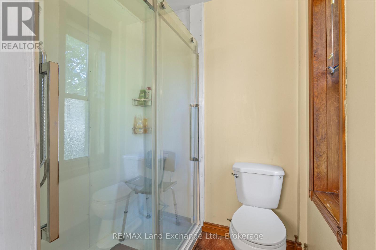583 Elgin Street, Saugeen Shores, Ontario N0H 2C0 - Photo 18 - X13835606