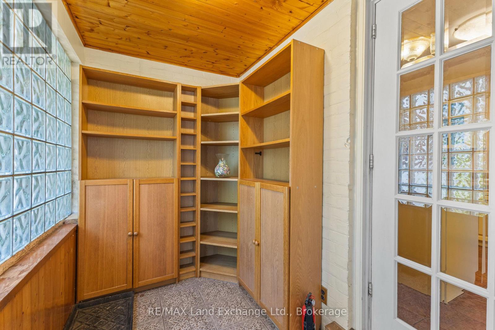 583 Elgin Street, Saugeen Shores, Ontario N0H 2C0 - Photo 20 - X13835606