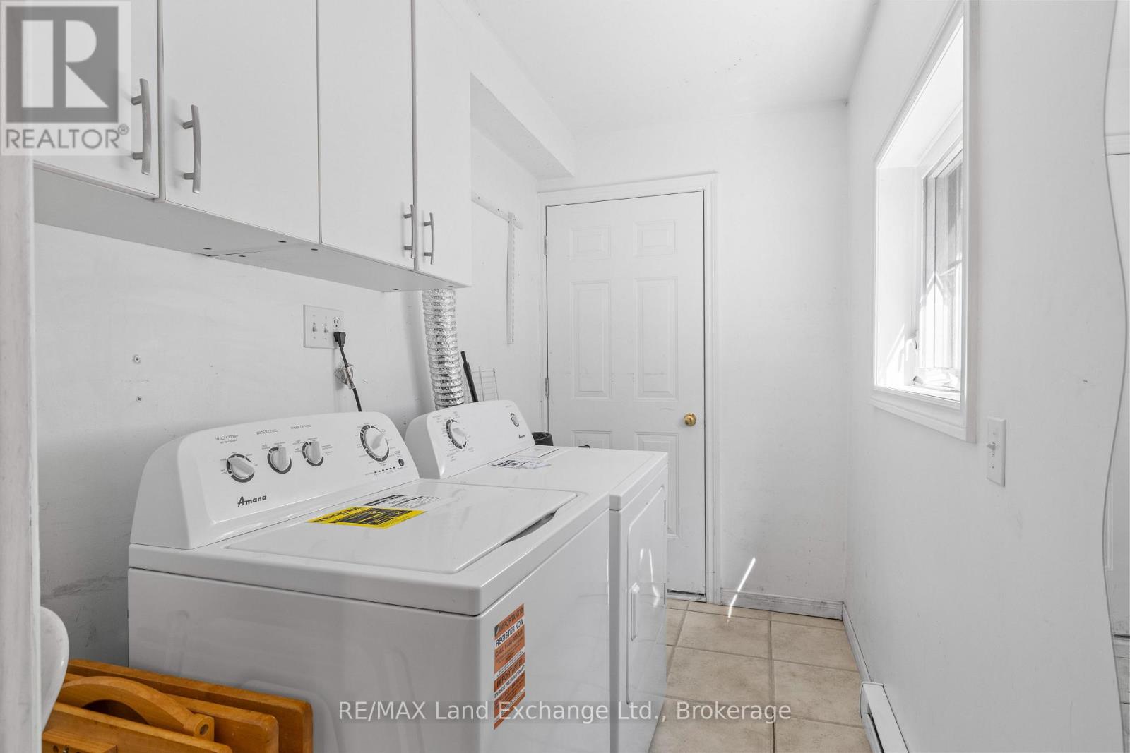 583 Elgin Street, Saugeen Shores, Ontario N0H 2C0 - Photo 22 - X13835606