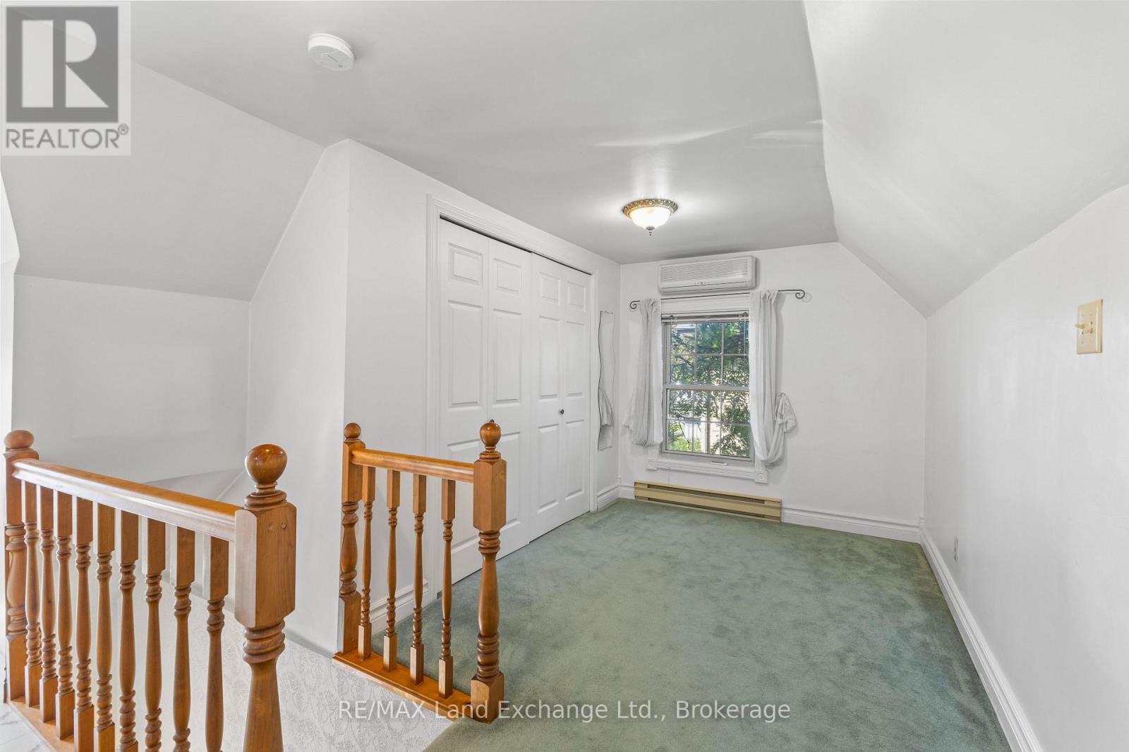 583 Elgin Street, Saugeen Shores, Ontario N0H 2C0 - Photo 23 - X13835606