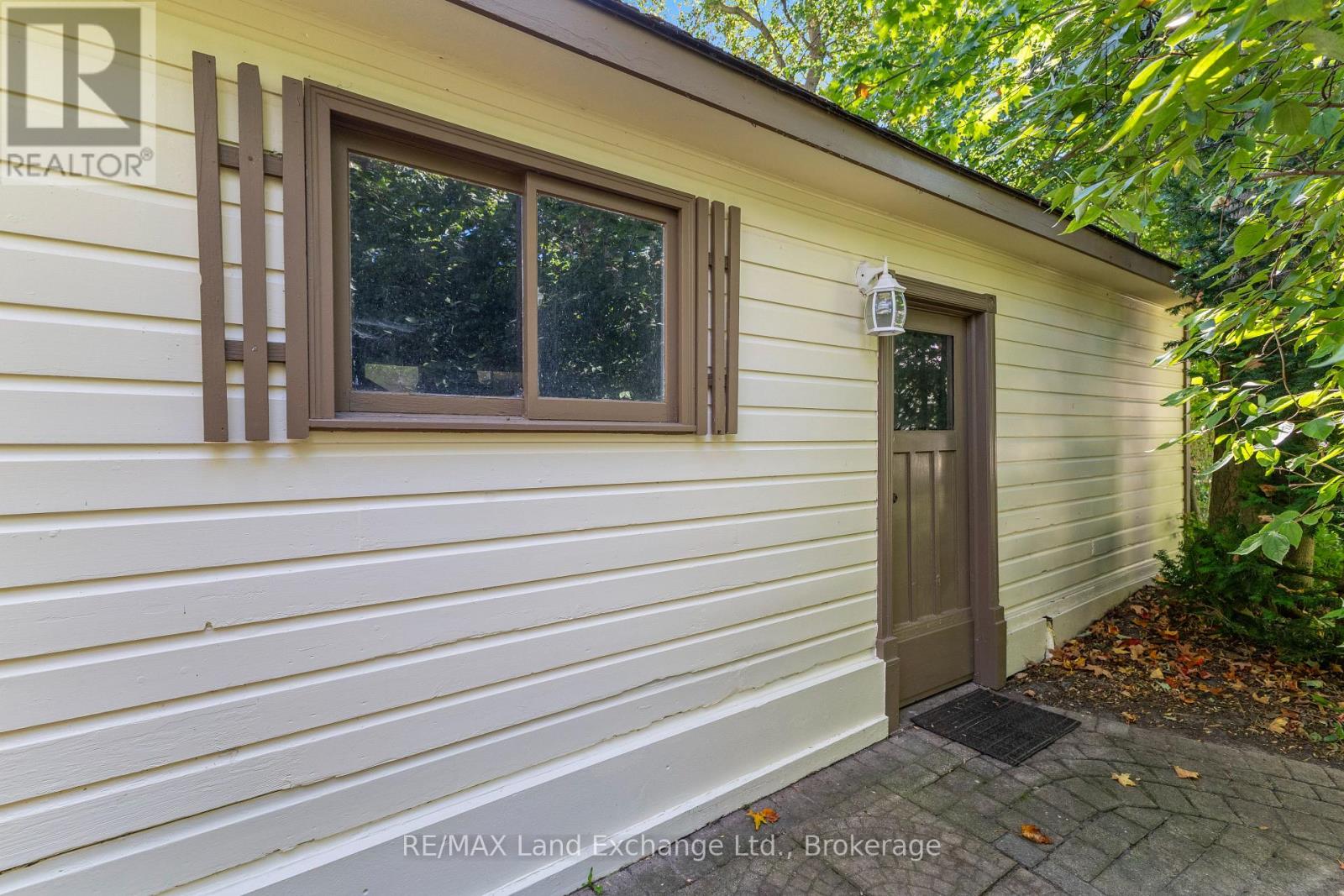 583 Elgin Street, Saugeen Shores, Ontario N0H 2C0 - Photo 26 - X13835606