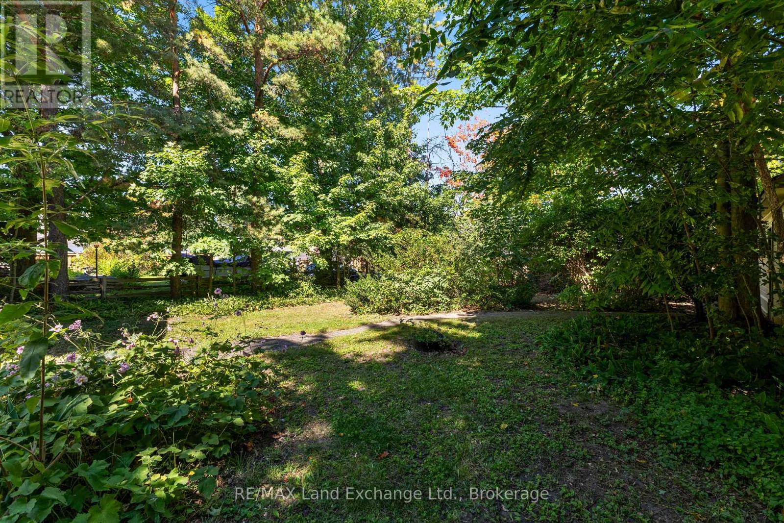 583 Elgin Street, Saugeen Shores, Ontario N0H 2C0 - Photo 29 - X13835606