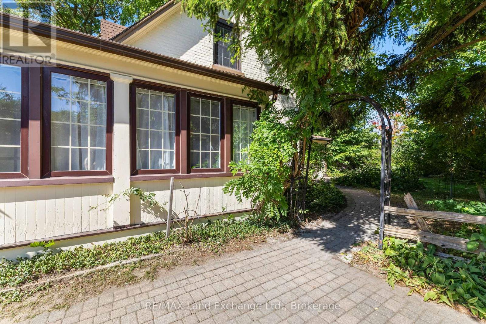 583 Elgin Street, Saugeen Shores, Ontario N0H 2C0 - Photo 31 - X13835606