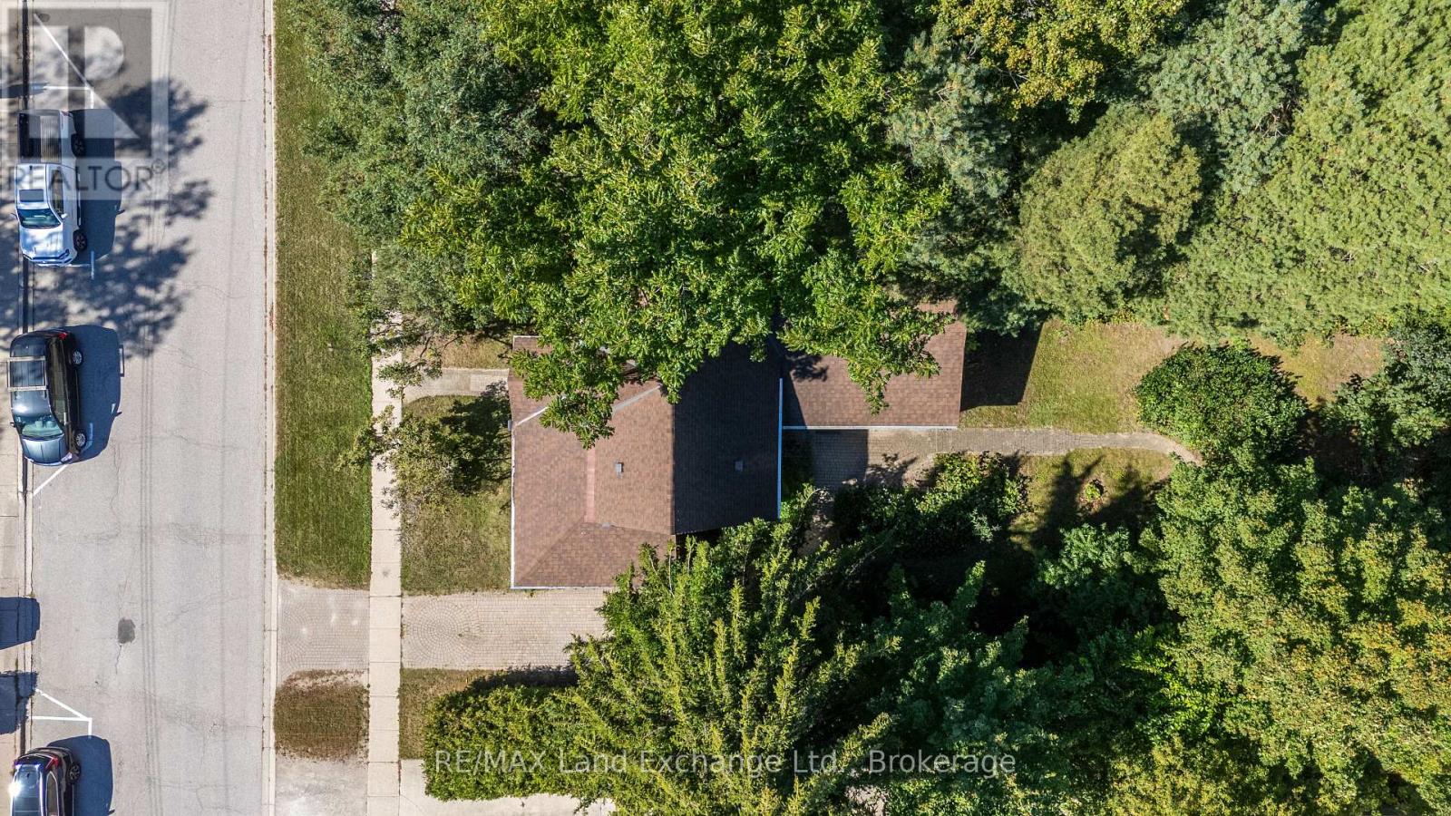 583 Elgin Street, Saugeen Shores, Ontario N0H 2C0 - Photo 33 - X13835606