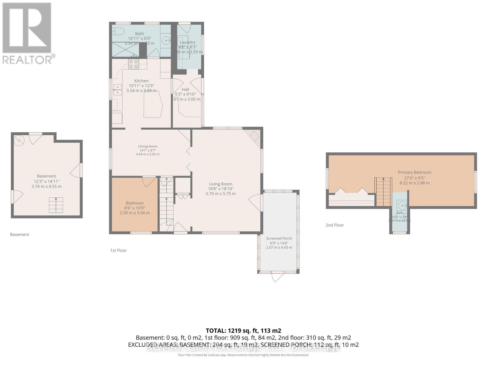 583 Elgin Street, Saugeen Shores, Ontario N0H 2C0 - Photo 36 - X13835606