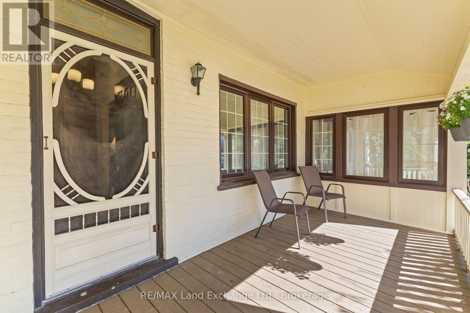 583 Elgin Street, Saugeen Shores, Ontario N0H 2C0 - Photo 6 - X13835606