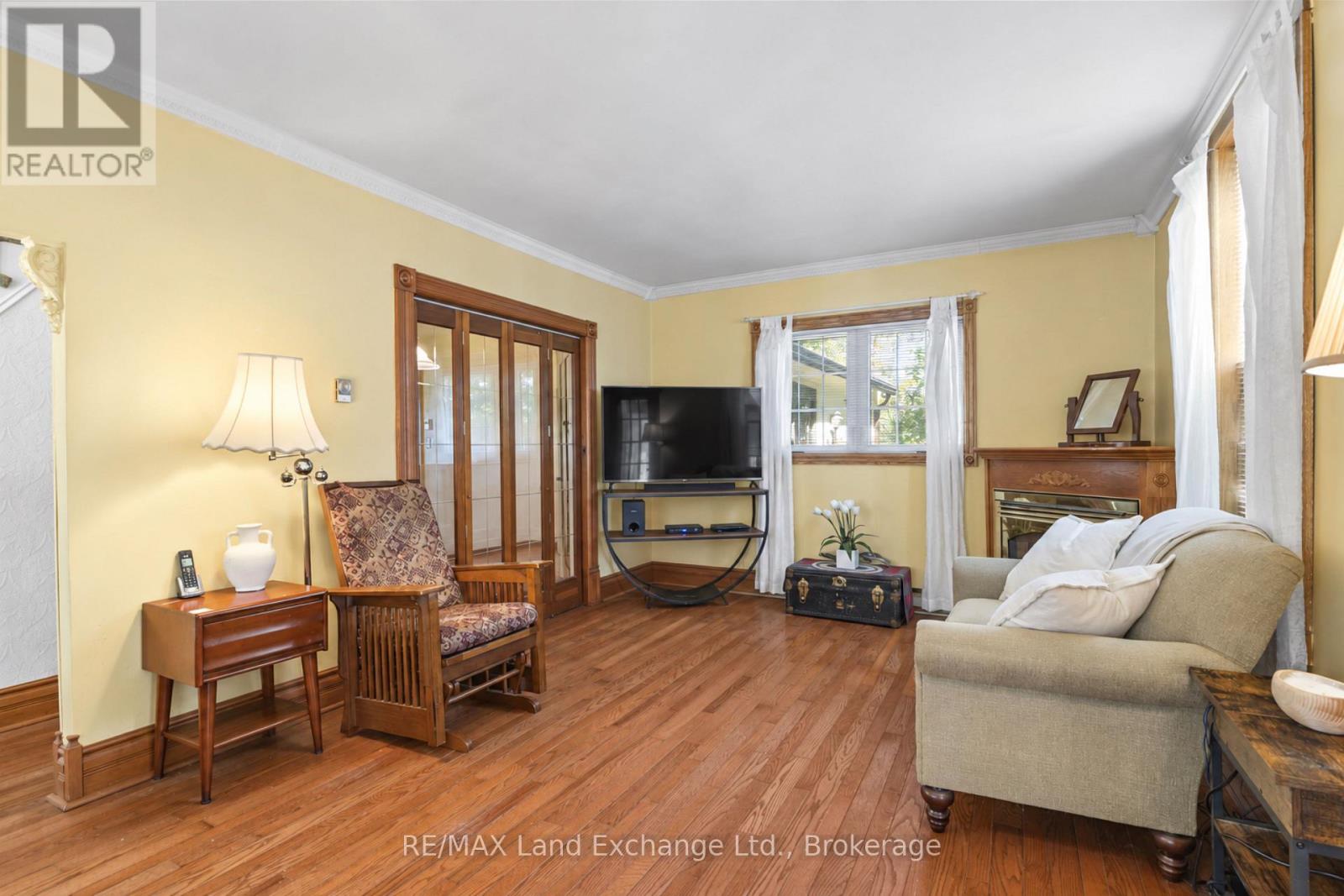 583 Elgin Street, Saugeen Shores, Ontario N0H 2C0 - Photo 9 - X13835606