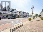 740 Krosno Boulevard, Pickering, Ontario  L1W 1G3 - Photo 11 - E13835484