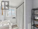 740 Krosno Boulevard, Pickering, Ontario  L1W 1G3 - Photo 13 - E13835484