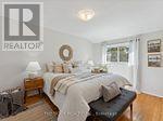 740 Krosno Boulevard, Pickering, Ontario  L1W 1G3 - Photo 14 - E13835484