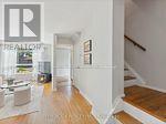 740 Krosno Boulevard, Pickering, Ontario  L1W 1G3 - Photo 16 - E13835484