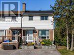 740 Krosno Boulevard, Pickering, Ontario  L1W 1G3 - Photo 7 - E13835484