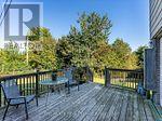 740 Krosno Boulevard, Pickering, Ontario  L1W 1G3 - Photo 8 - E13835484