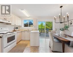 740 KROSNO BOULEVARD, Pickering, Ontario