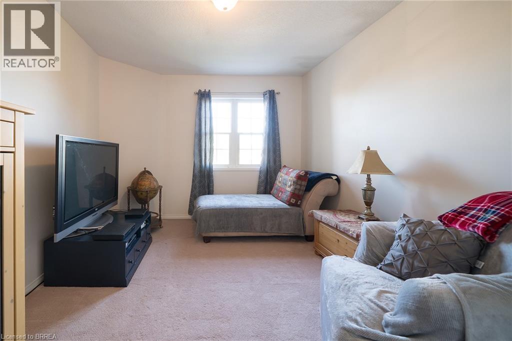 51 Webb Avenue, Brantford, Ontario  N3T 6S6 - Photo 28 - 40860556