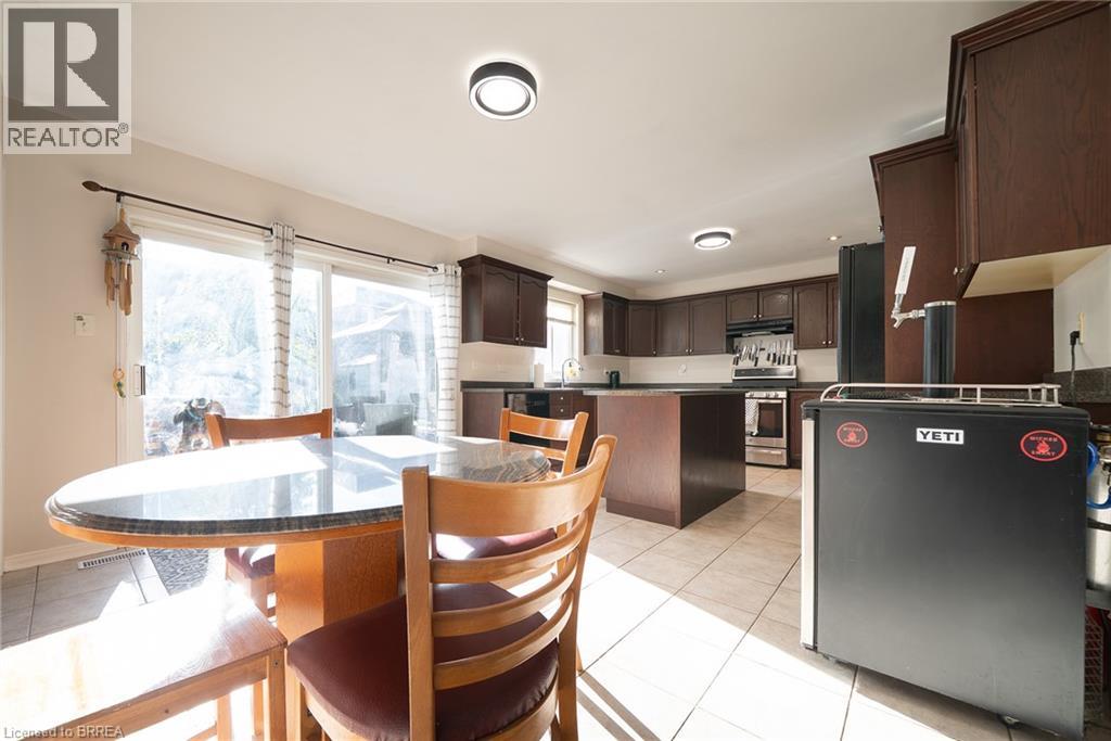 51 Webb Avenue, Brantford, Ontario  N3T 6S6 - Photo 16 - 40860556