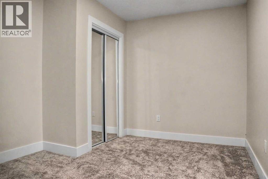 10720 88b Street, Grande Prairie, Alberta  T8X 1L6 - Photo 11 - A2343873