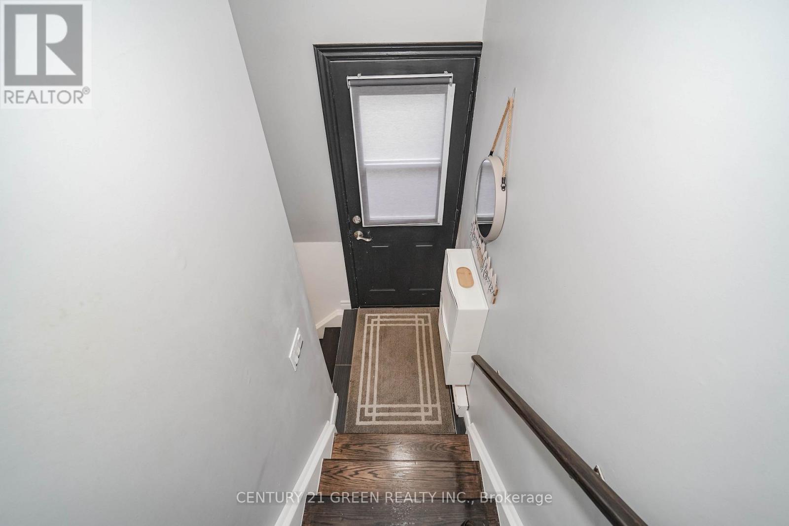 Lower - 919 Central Park Boulevard N, Oshawa, Ontario  L1G 6V8 - Photo 13 - E13835624