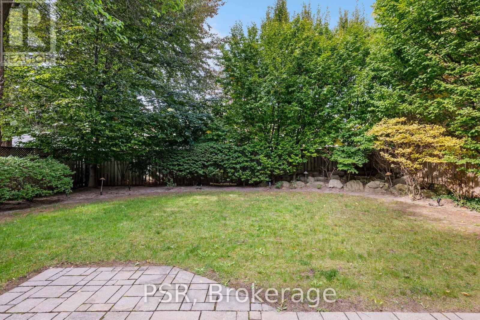 94 Munro Boulevard, Toronto, Ontario  M2P 1C4 - Photo 44 - C13835204