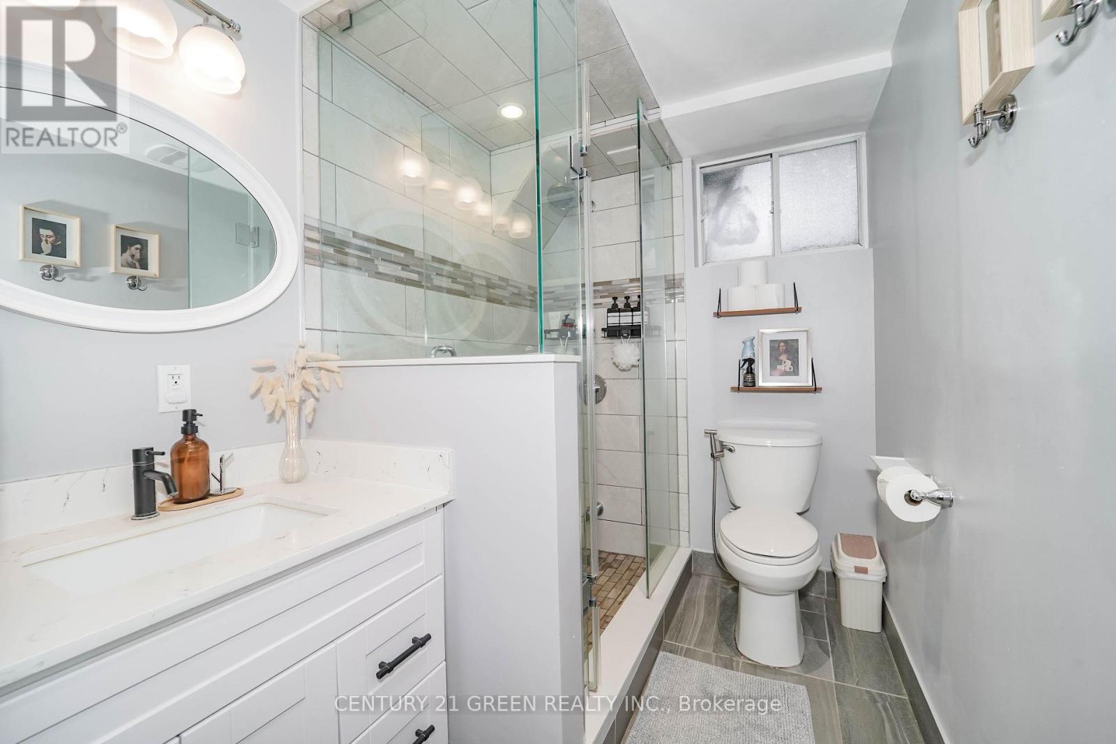 Lower - 919 Central Park Boulevard N, Oshawa, Ontario  L1G 6V8 - Photo 19 - E13835624