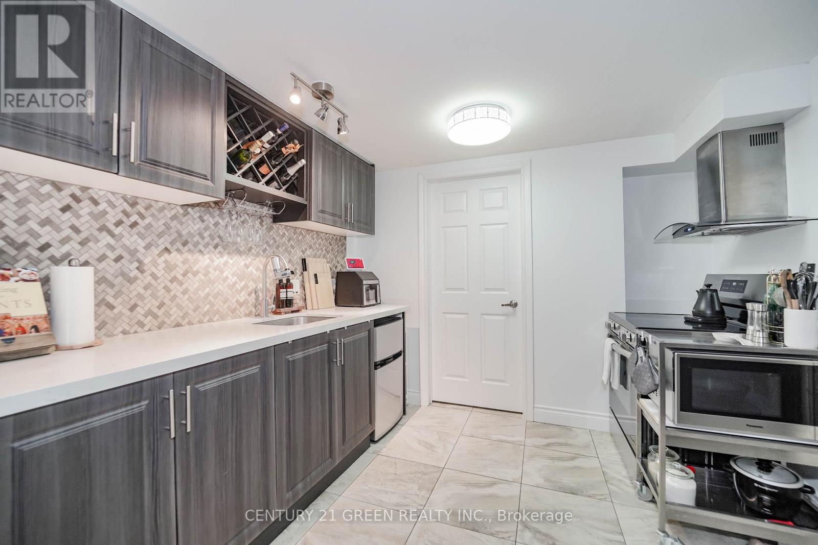 Lower - 919 Central Park Boulevard N, Oshawa, Ontario  L1G 6V8 - Photo 16 - E13835624