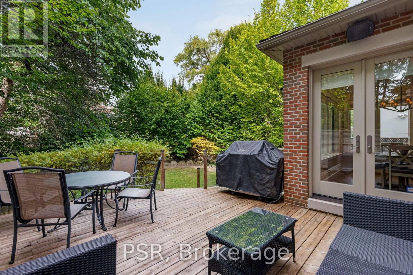 94 Munro Boulevard, Toronto, Ontario  M2P 1C4 - Photo 42 - C13835204