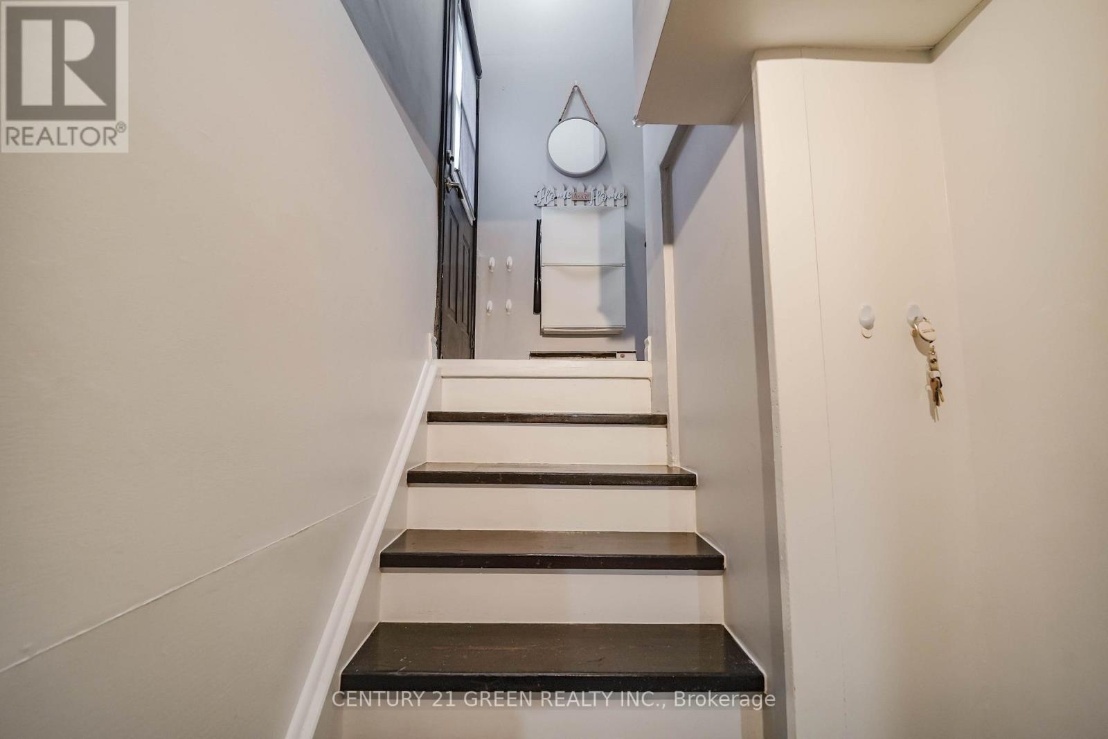 Lower - 919 Central Park Boulevard N, Oshawa, Ontario  L1G 6V8 - Photo 14 - E13835624