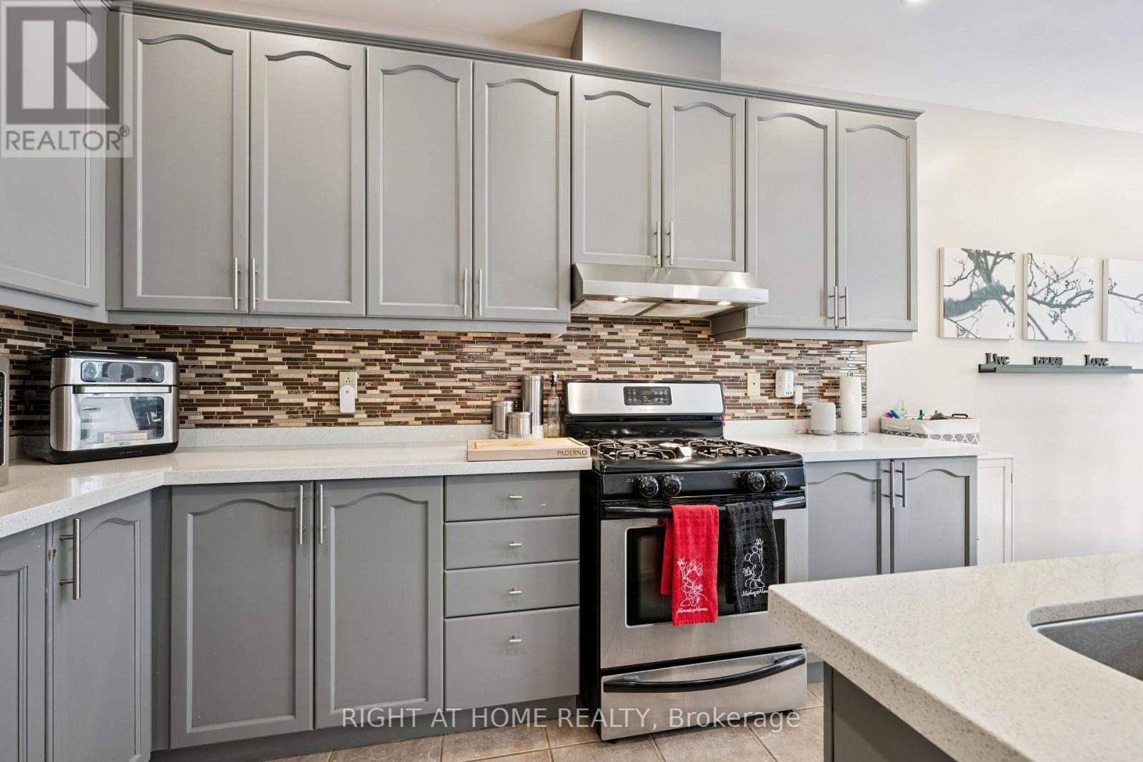 20 Percy Gate, Brampton, Ontario  L7A 3S1 - Photo 14 - W13819884