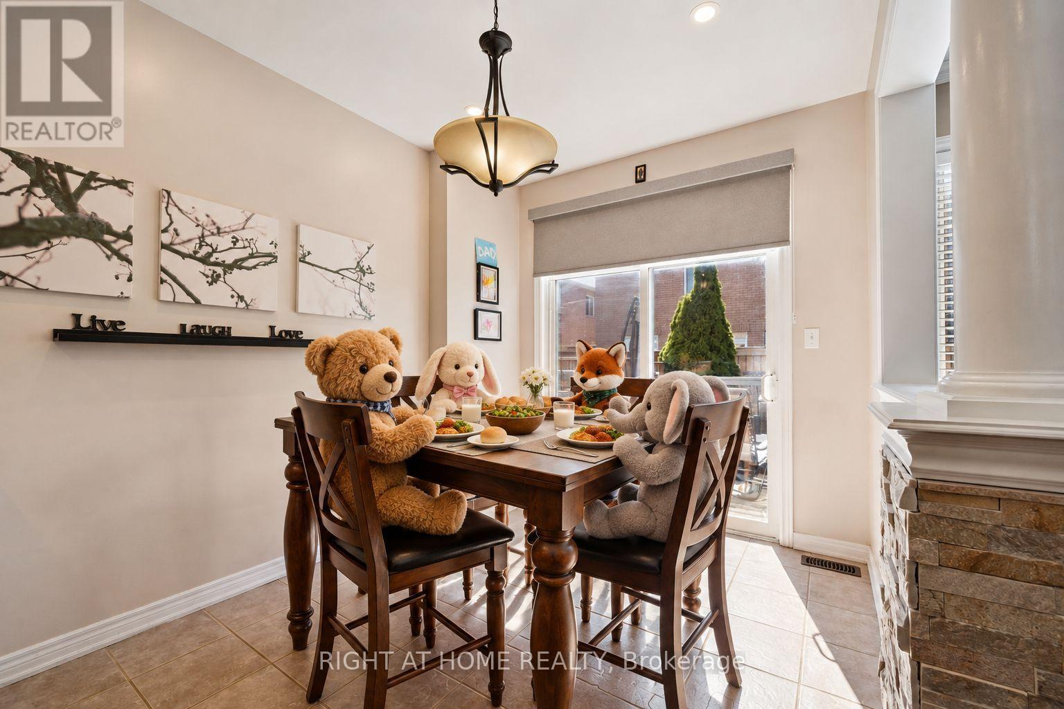 20 Percy Gate, Brampton, Ontario  L7A 3S1 - Photo 15 - W13819884