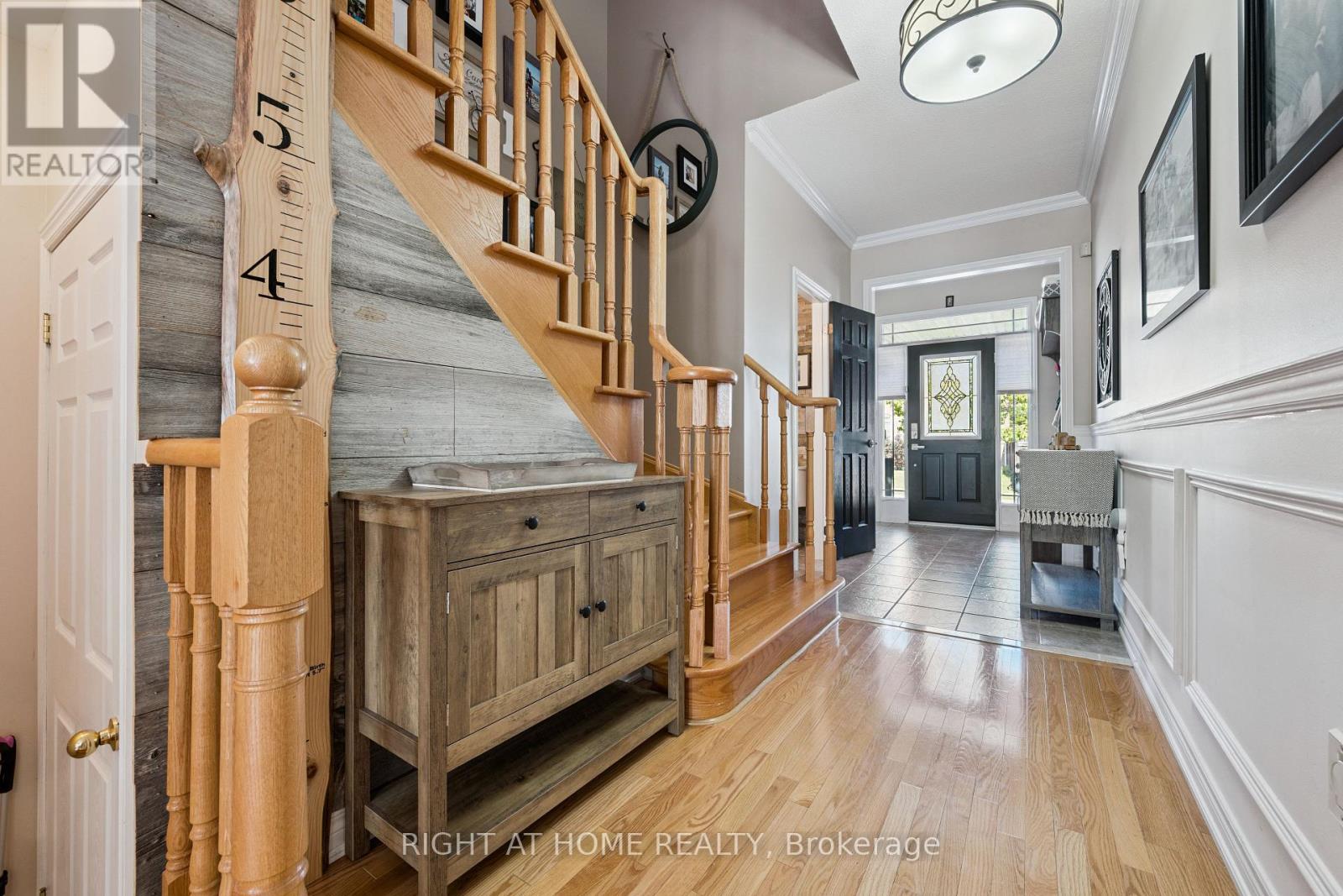 20 Percy Gate, Brampton, Ontario  L7A 3S1 - Photo 16 - W13819884