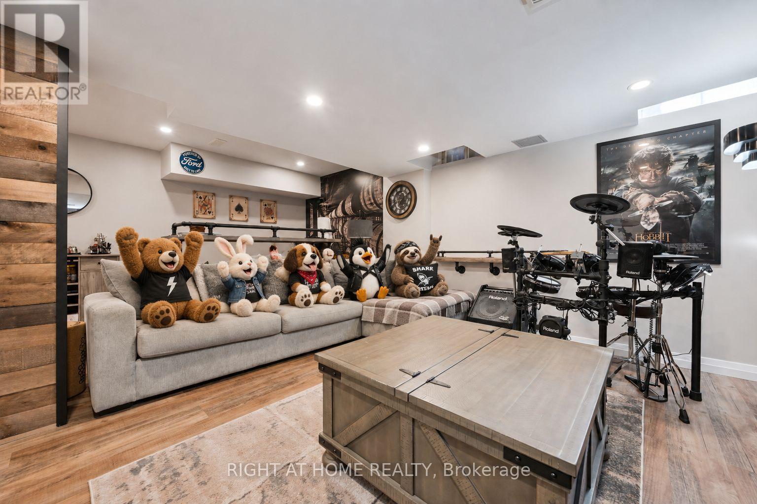 20 Percy Gate, Brampton, Ontario  L7A 3S1 - Photo 18 - W13819884