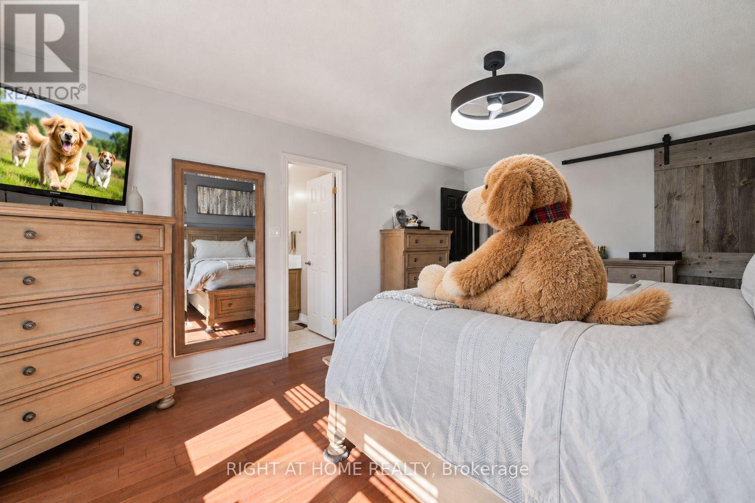 20 Percy Gate, Brampton, Ontario  L7A 3S1 - Photo 24 - W13819884