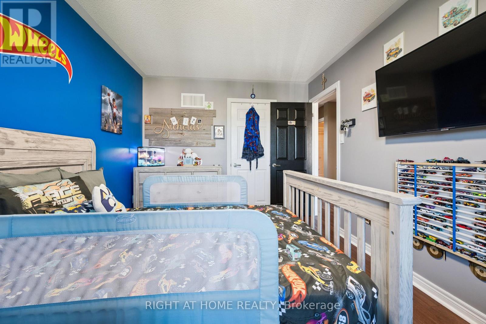 20 Percy Gate, Brampton, Ontario  L7A 3S1 - Photo 30 - W13819884