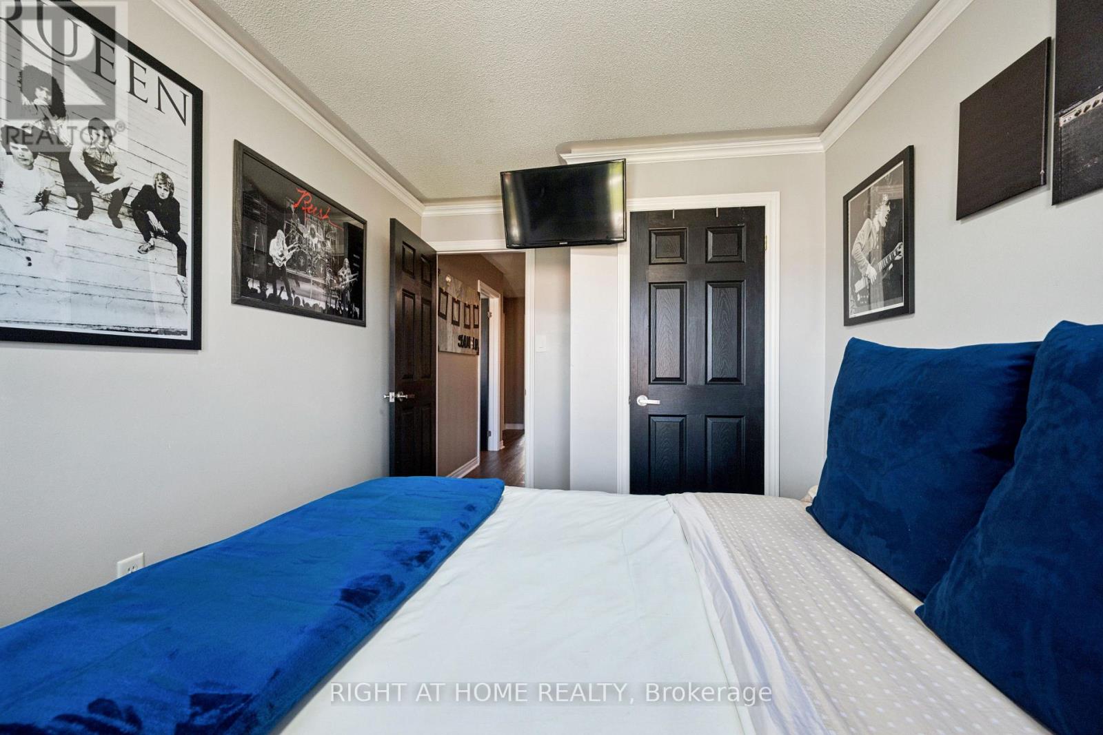 20 Percy Gate, Brampton, Ontario  L7A 3S1 - Photo 32 - W13819884