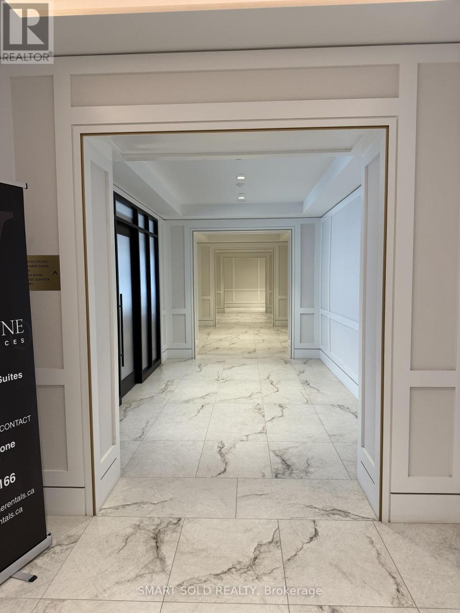 1219 - 4010 Eglinton Avenue W, Toronto, Ontario  M9A 0G5 - Photo 14 - W13831412