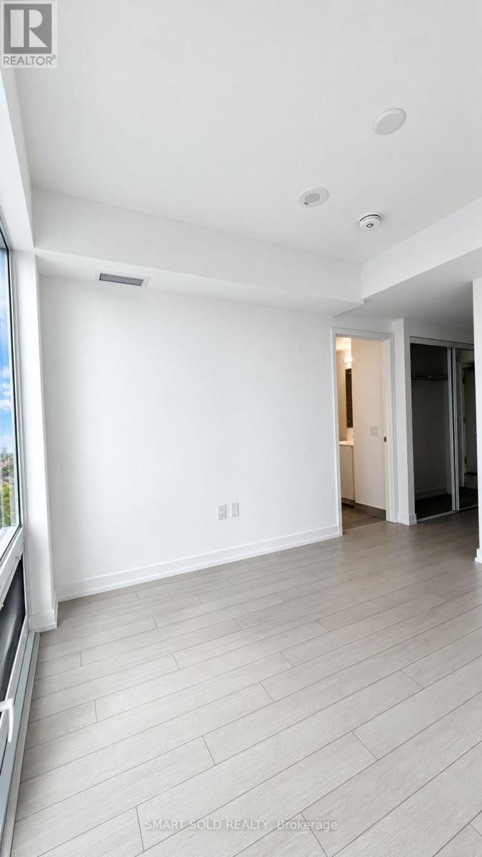 1219 - 4010 Eglinton Avenue W, Toronto, Ontario  M9A 0G5 - Photo 5 - W13831412