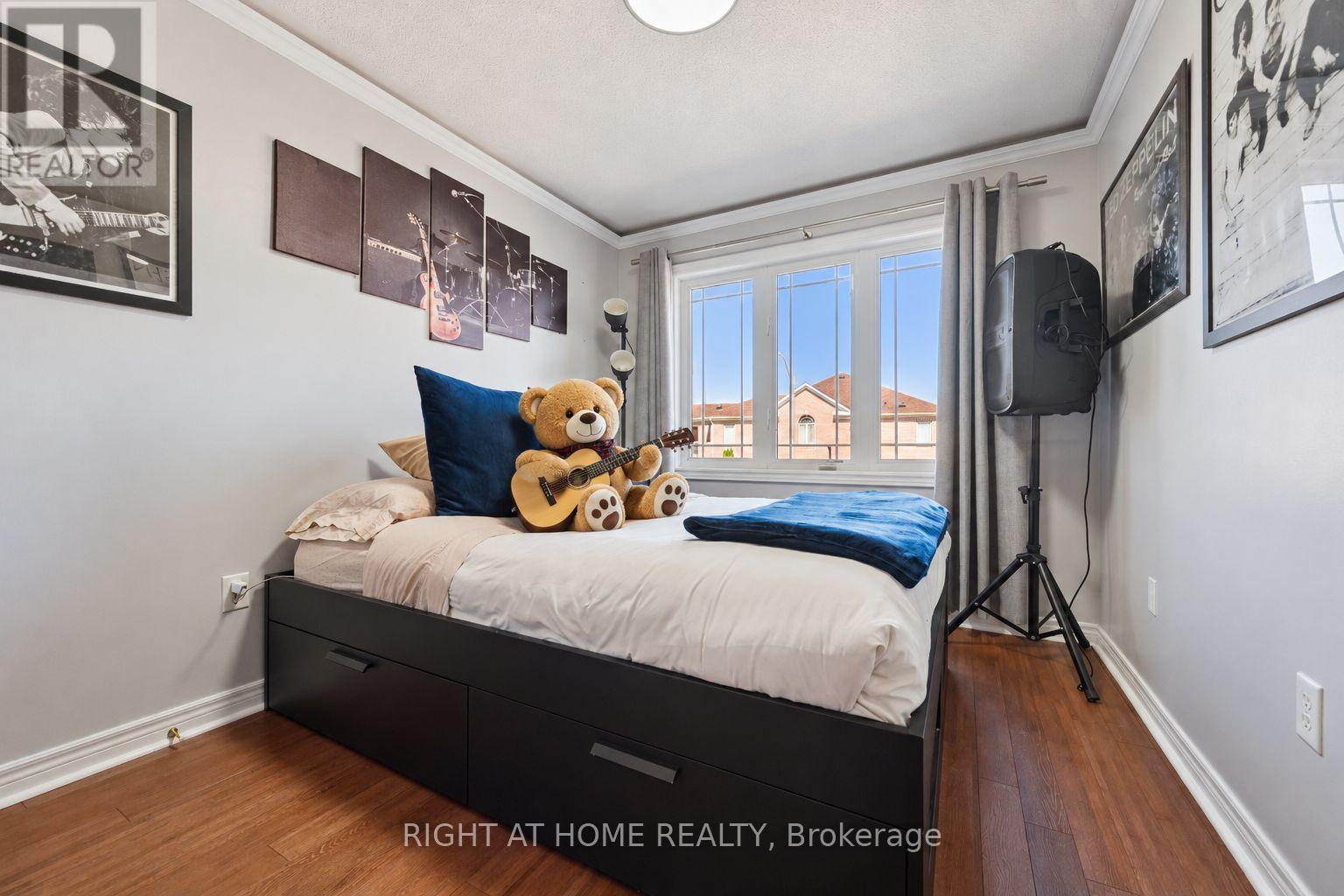 20 Percy Gate, Brampton, Ontario  L7A 3S1 - Photo 31 - W13819884
