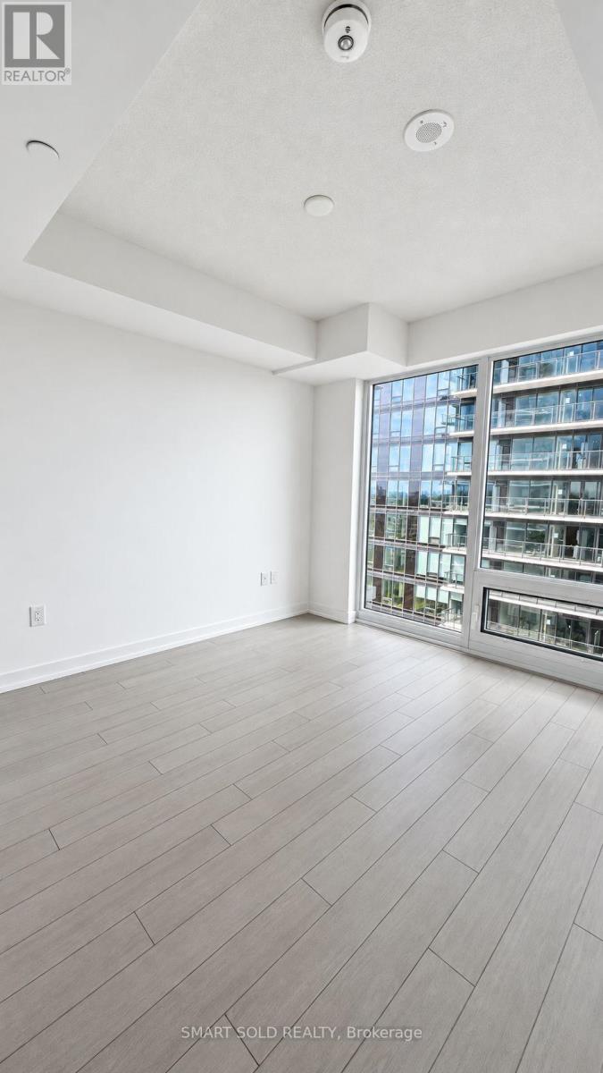 1219 - 4010 Eglinton Avenue W, Toronto, Ontario  M9A 0G5 - Photo 6 - W13831412