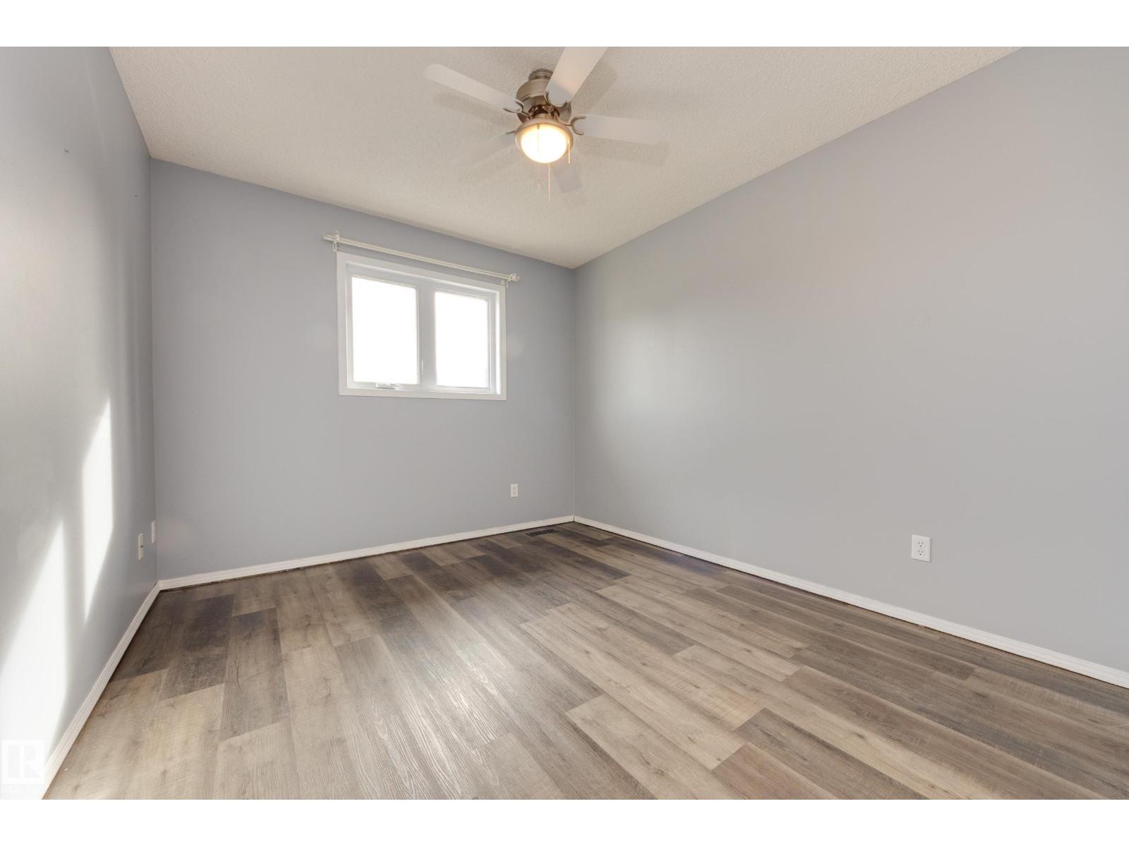4810 42 St, Beaumont, Alberta  T4X 1H2 - Photo 25 - E4510712