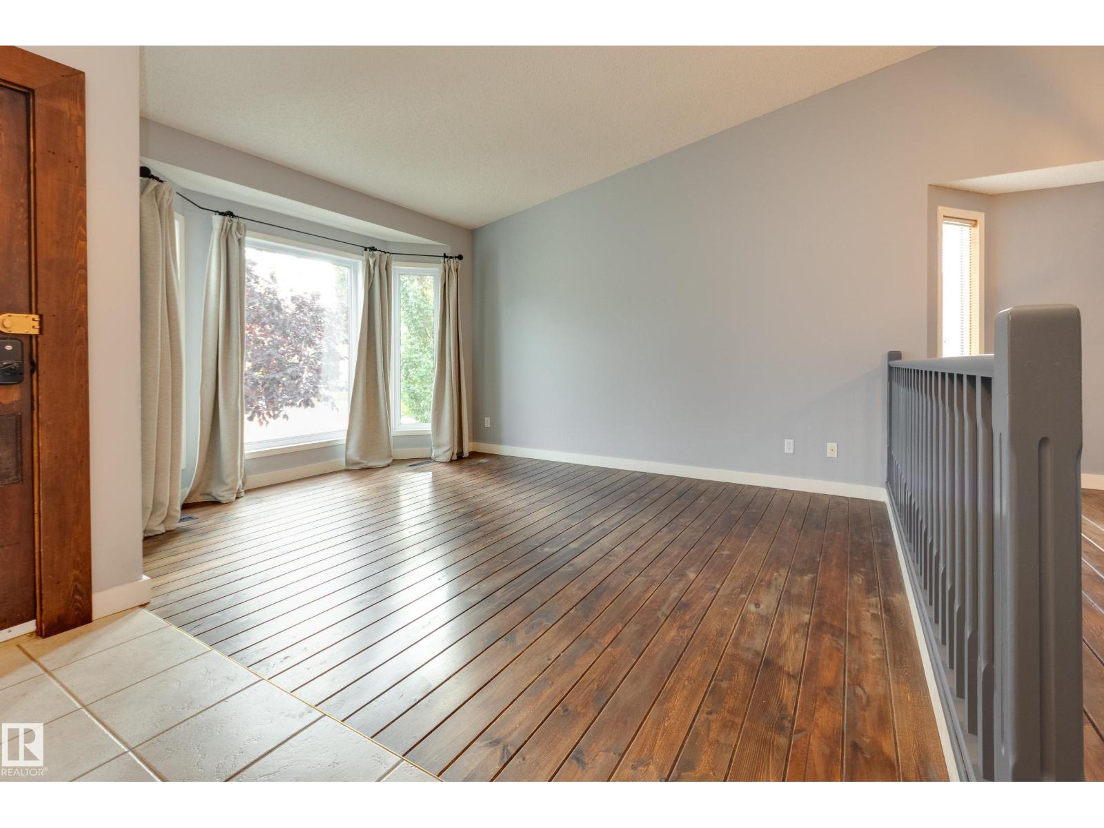 4810 42 St, Beaumont, Alberta  T4X 1H2 - Photo 3 - E4510712