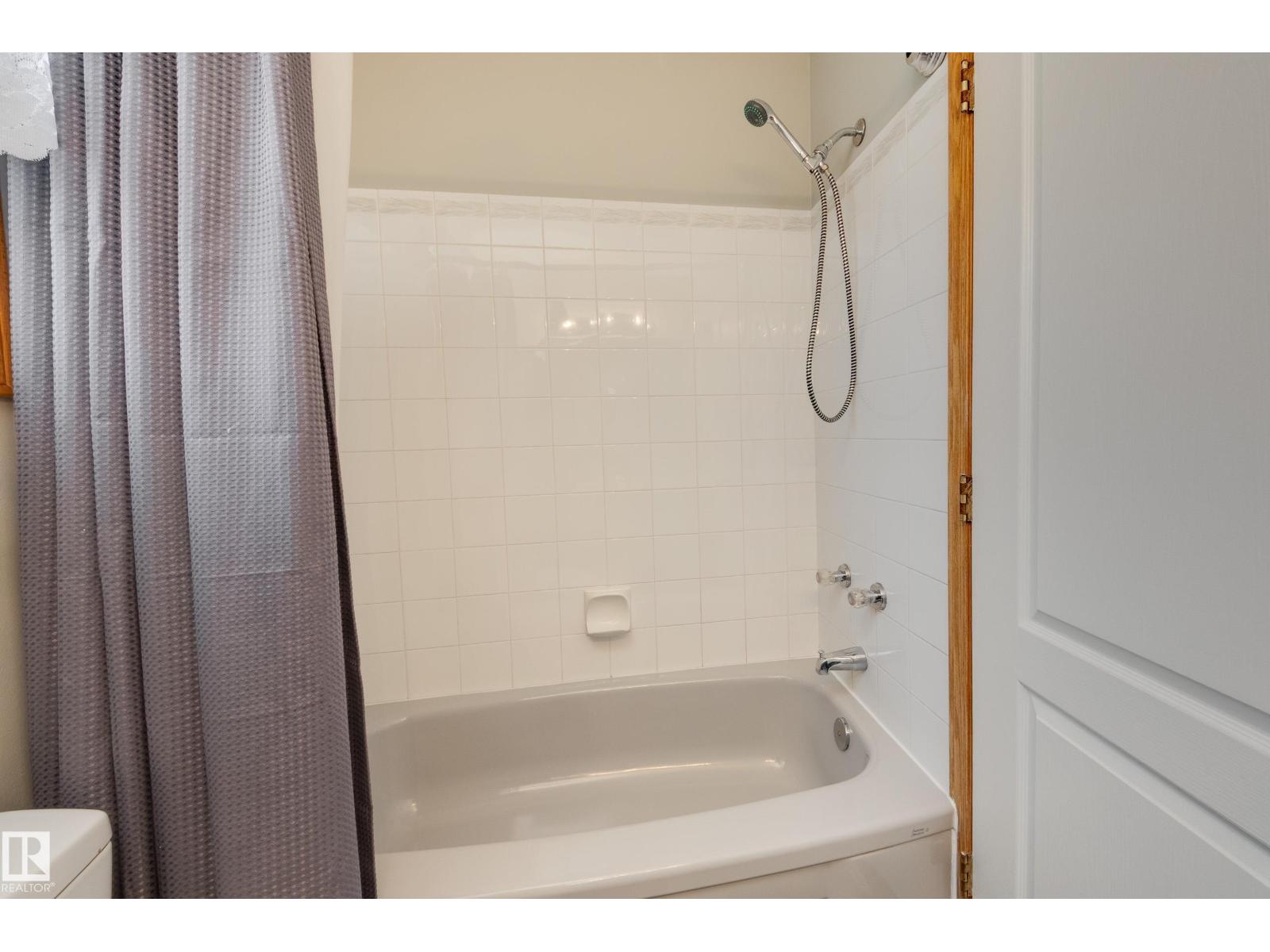 4810 42 St, Beaumont, Alberta  T4X 1H2 - Photo 30 - E4510712