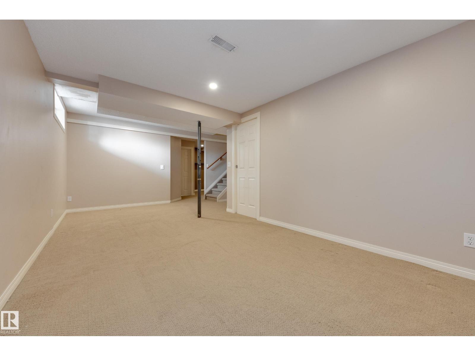4810 42 St, Beaumont, Alberta  T4X 1H2 - Photo 32 - E4510712