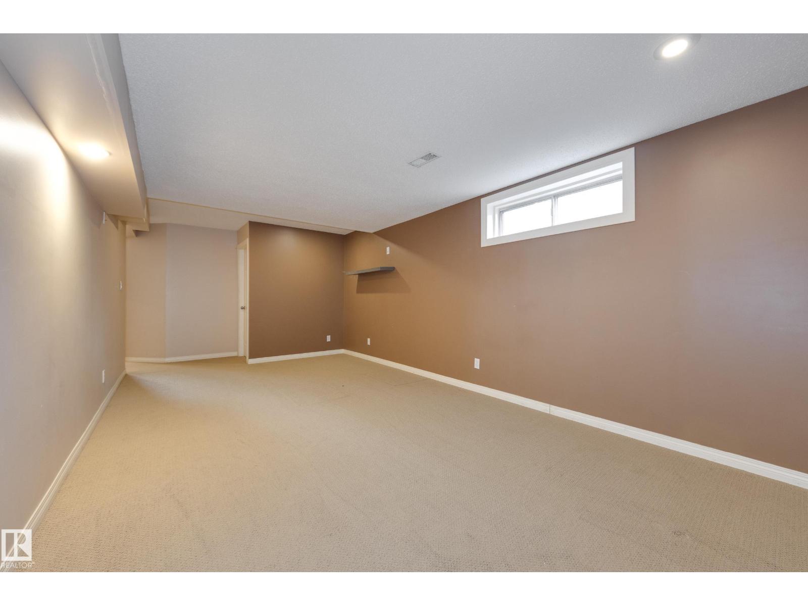 4810 42 St, Beaumont, Alberta  T4X 1H2 - Photo 34 - E4510712