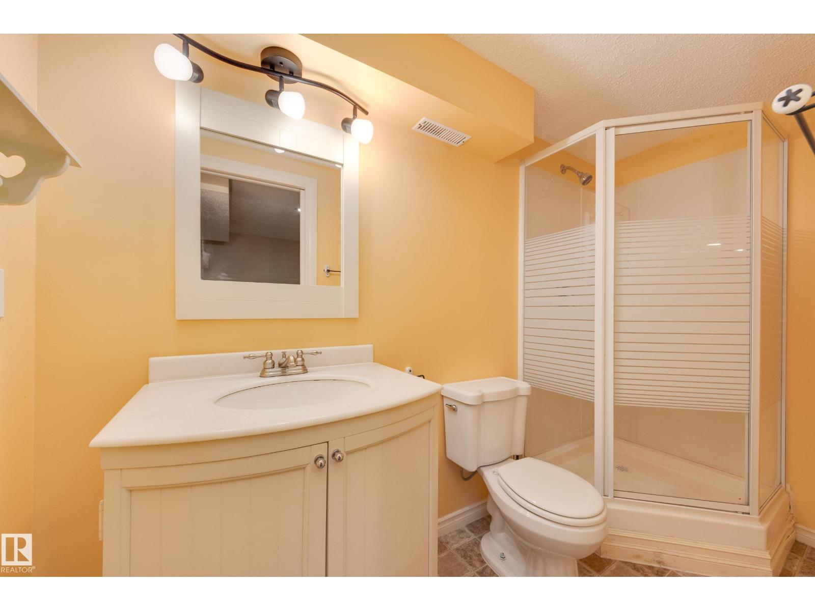 4810 42 St, Beaumont, Alberta  T4X 1H2 - Photo 36 - E4510712