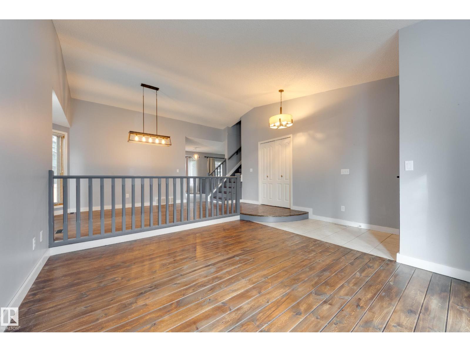 4810 42 St, Beaumont, Alberta  T4X 1H2 - Photo 4 - E4510712
