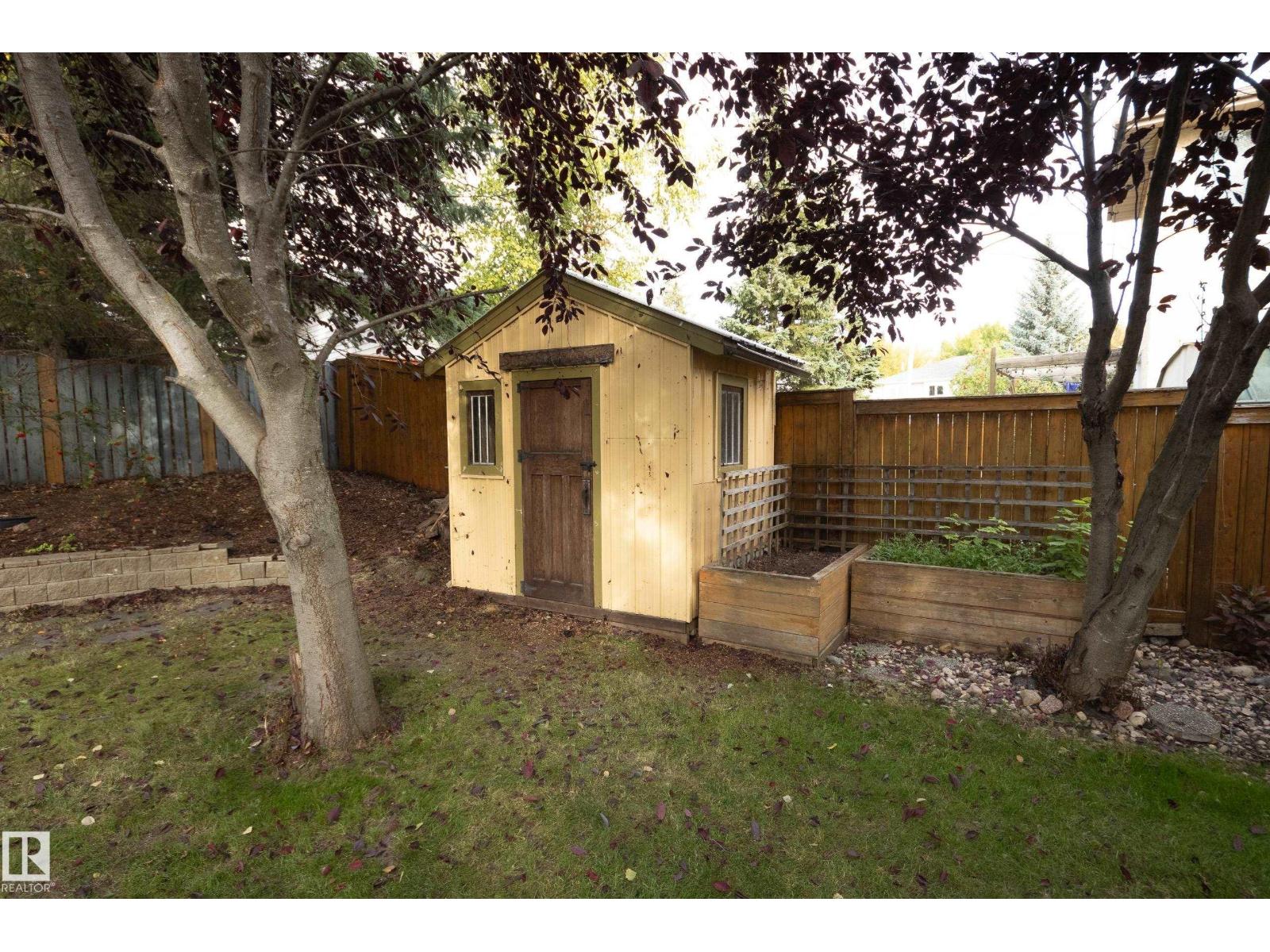 4810 42 St, Beaumont, Alberta  T4X 1H2 - Photo 41 - E4510712