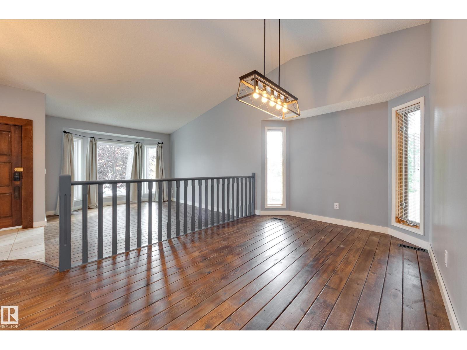 4810 42 St, Beaumont, Alberta  T4X 1H2 - Photo 6 - E4510712