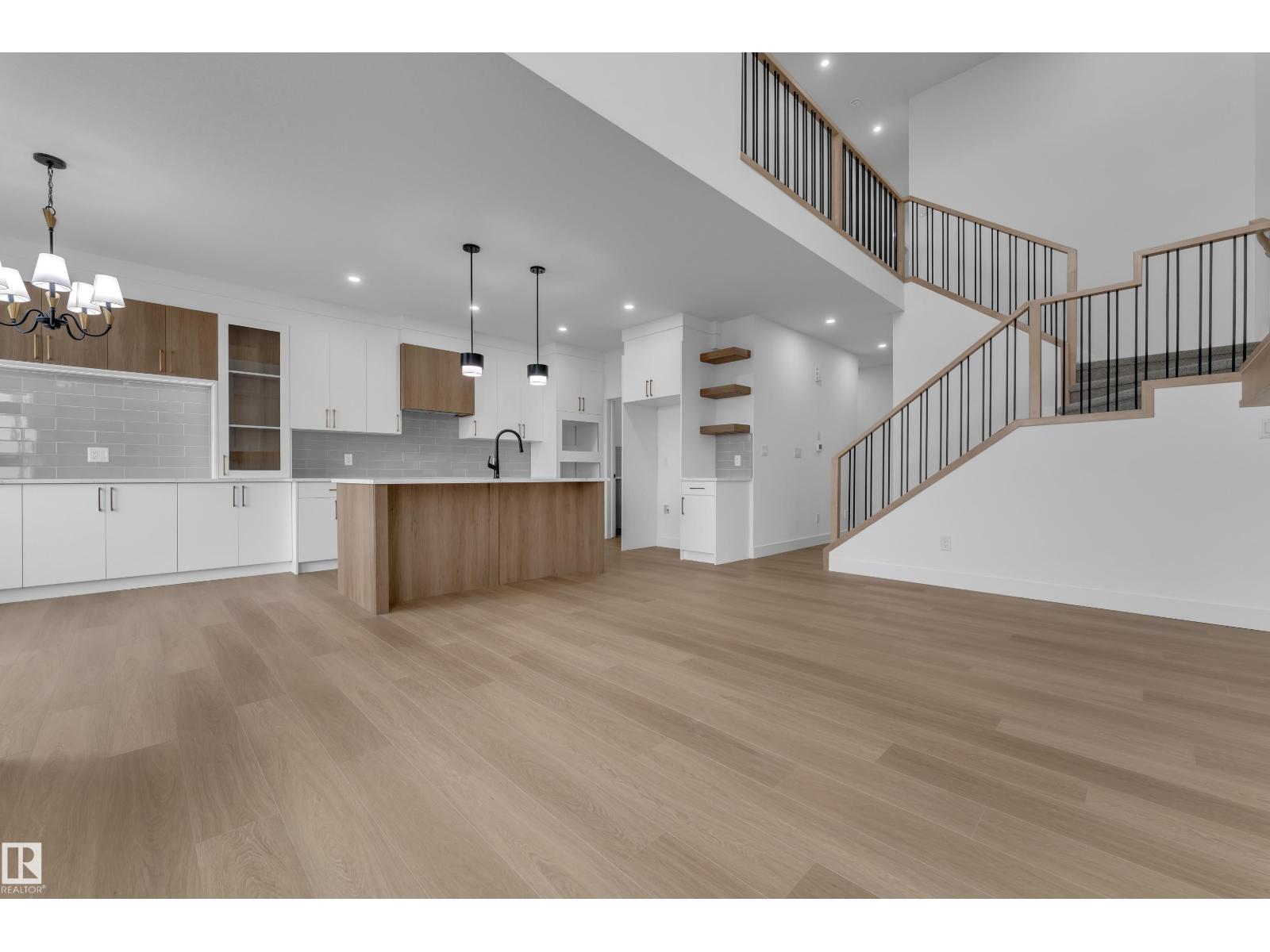 794 Bank Drive