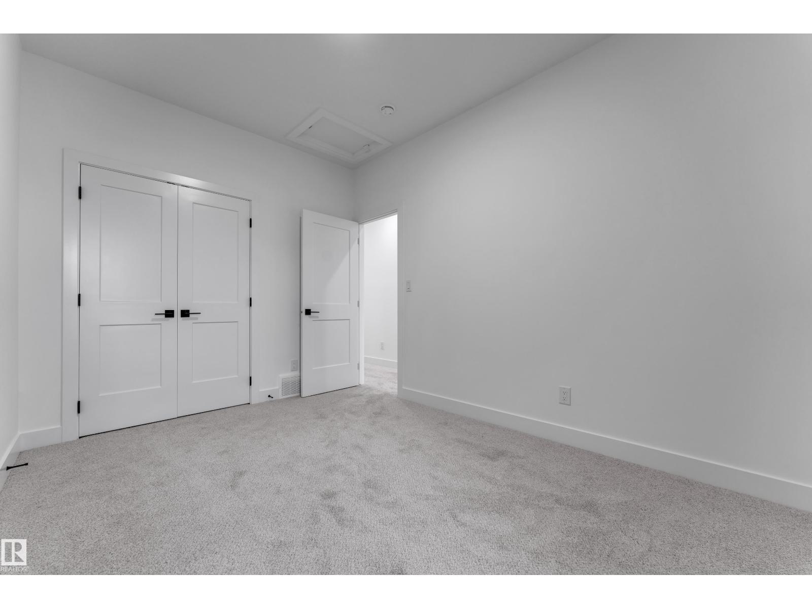 794 Bank Drive